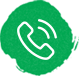 Téléphone