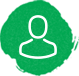 Responsable