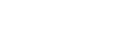 Logo Saya