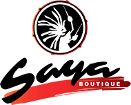 Boutique