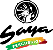 Saya Percussion