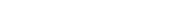 Paiements