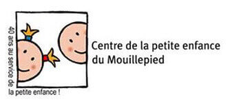CPE Mouillepied de la Gare