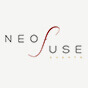 Néofuse Events s.e.n.c