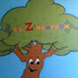 Garderie Les Z'Heureux