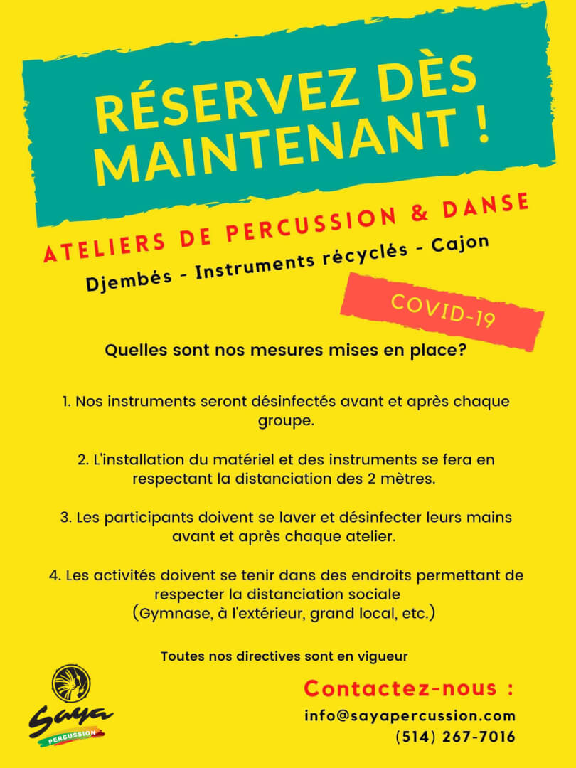 COVID-19