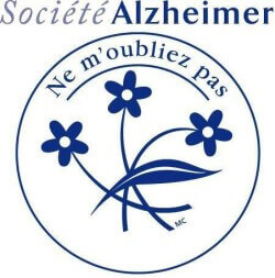 Walk for Alzheimer